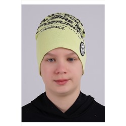 Шапка 1042655