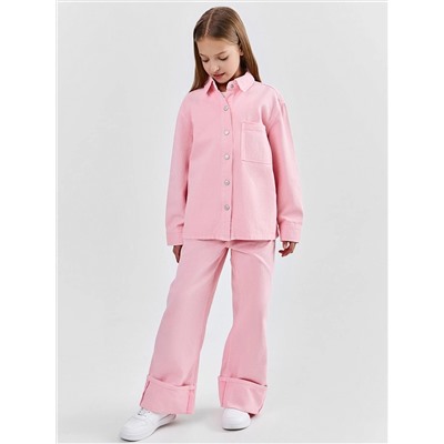 MARK FORMELLE Рубашка 2026-1DJG1002-9p