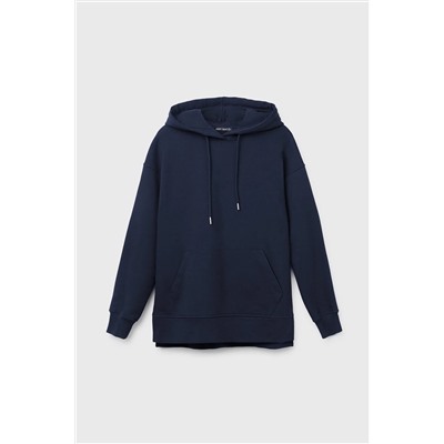 VERY NEAT Джемпер ЕВТ 3119/24