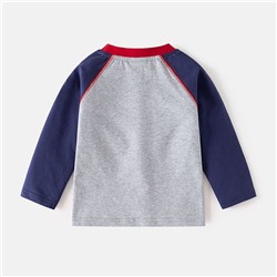 WELLKIDS  tx2644