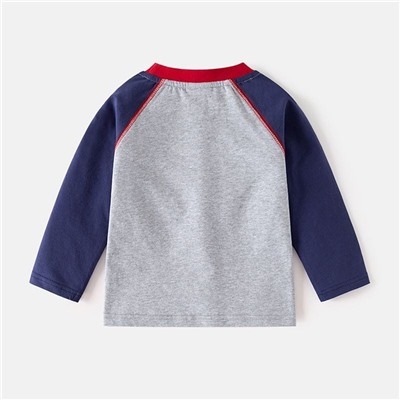WELLKIDS  tx2644