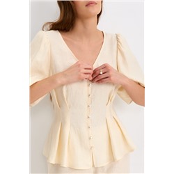 Блузка С2780 НСК