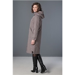 Пальто 1137046