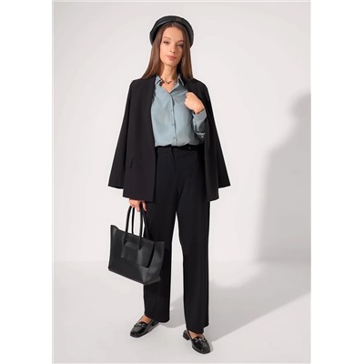 CLEVER Блузка 363260шп