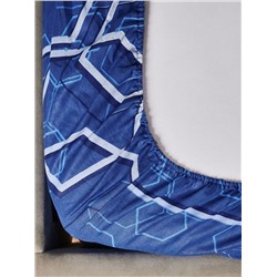 Текс-плюс Простыня