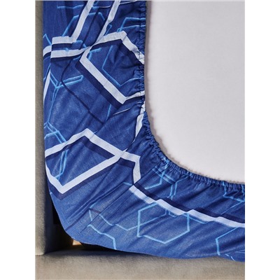 Текс-плюс Простыня