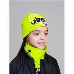 PLAYTODAY Комплект 12521294