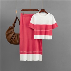 Eleganzza  Костюм женский    A-022
