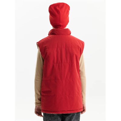 PELICAN Жилет BZVM3352