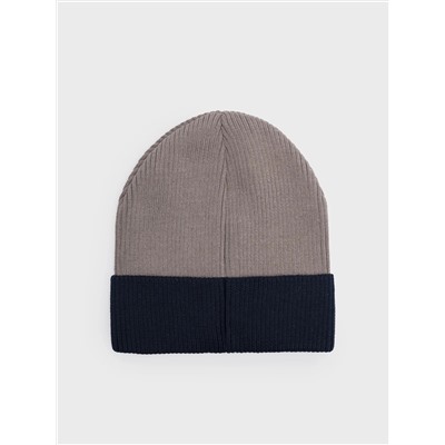 PLAYTODAY Шапка 12512115