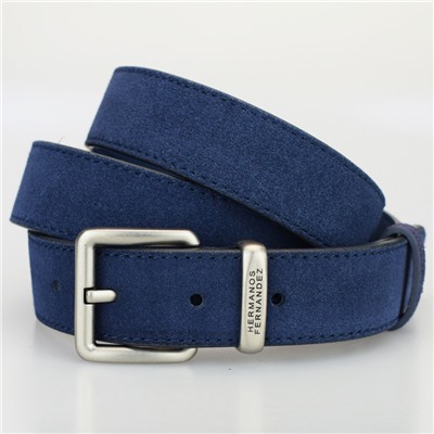 Ремень Классический