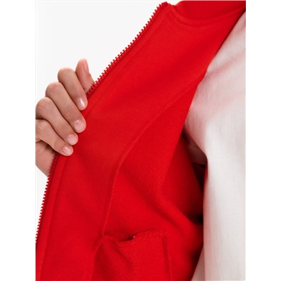 PELICAN Толстовка GFX3388U