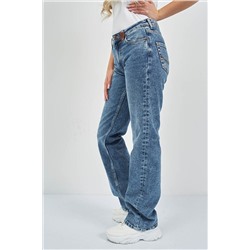 Джинсы F5, 949568