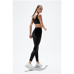 Леггинсы MINIMI #852768