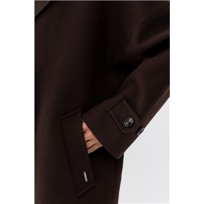 Пальто HOOPS, 1204503