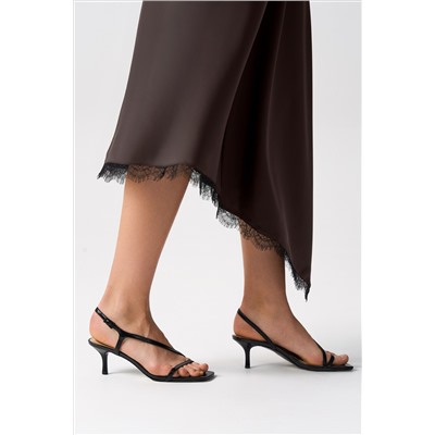 Юбка С4619-2 НСК