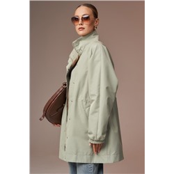 Плащ HOOPS, 1204485