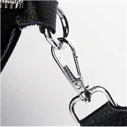 Bags Сумка женская / кожа / 0026202