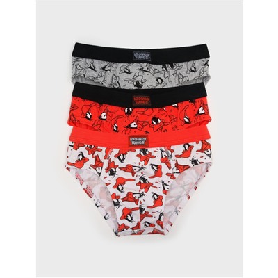 PLAYTODAY Трусы 32432041