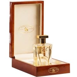 PAOLO GIGLI SUNRISE edp (w) 100ml