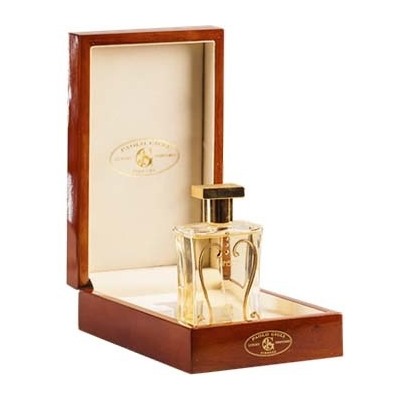 PAOLO GIGLI SUNRISE edp (w) 100ml