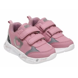 Кроссовки Indigo 95-100 B роз