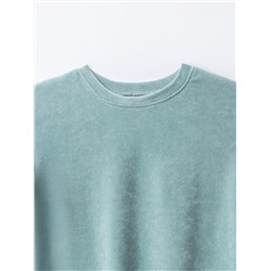 MARK FORMELLE Комплект 567761