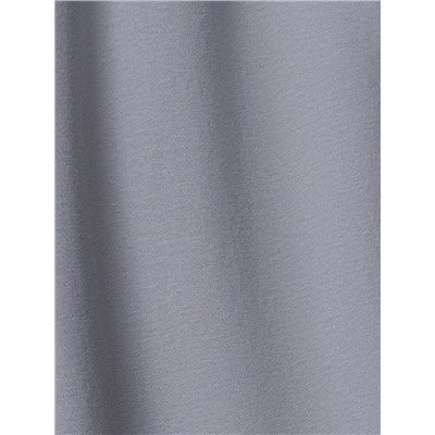 MARK FORMELLE Брюки 181300