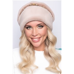 Анита Эко-Кролик 12-Бежевый