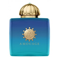 AMOUAGE FIGMENT edp (w) 100ml TESTER