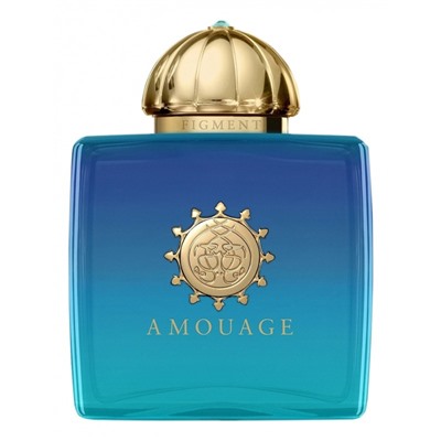 AMOUAGE FIGMENT edp (w) 100ml TESTER