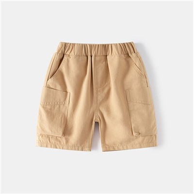 WELLKIDS  kz3471