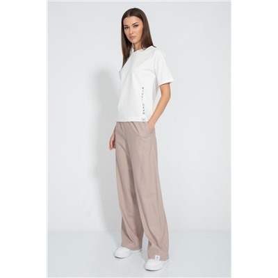 Kivviwear 4026.134, Футболка