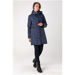 Парка DIZZYWAY, 1032464