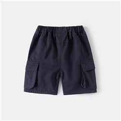 WELLKIDS   kz3479