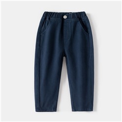 WELLKIDS kz3404