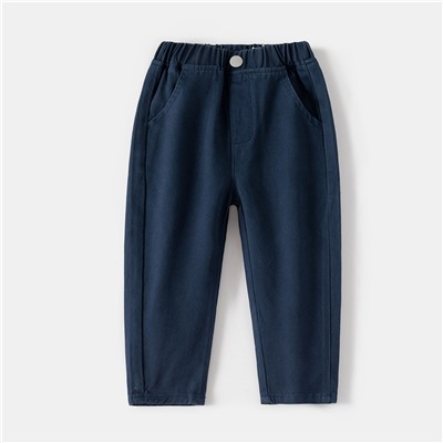 WELLKIDS kz3404