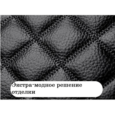 A-8685-Gray