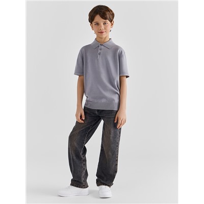 MARK FORMELLE Поло 113466