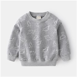 WELLKIDS wt1733