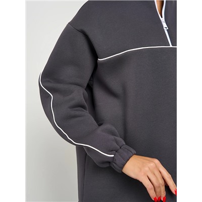 Джемпер арт. ШЮ447-4