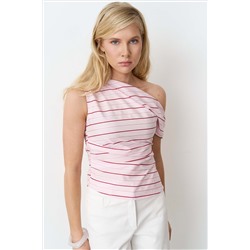 Топ С2785 НСК