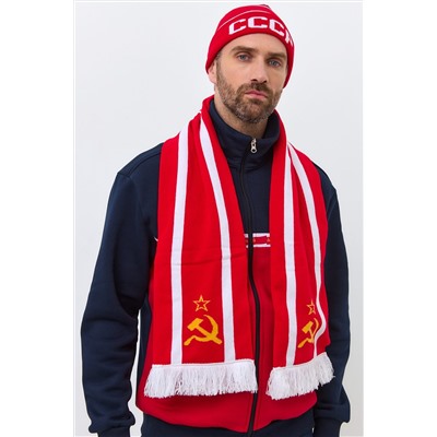 Шарф ADDIC-SPORT, 1093439