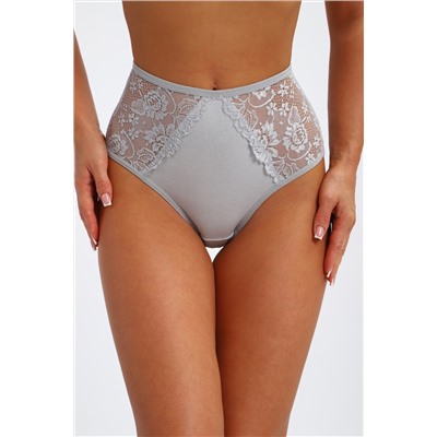 Трусы женские 45091