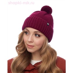 11047 RWH Бини женская (56-58)