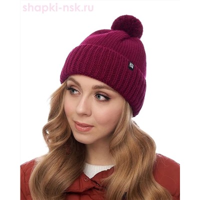 11047 RWH Бини женская (56-58)