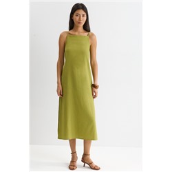 Сарафан С20327-5 НСК