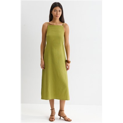 Сарафан С20327-5 НСК