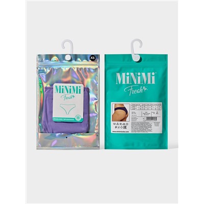 Minimi Трусы