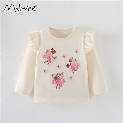 MALWEE     10809